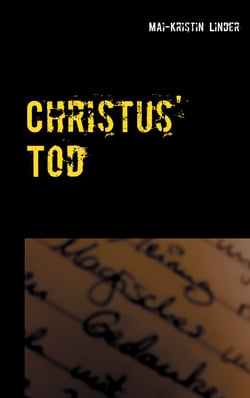 Christus' Tod