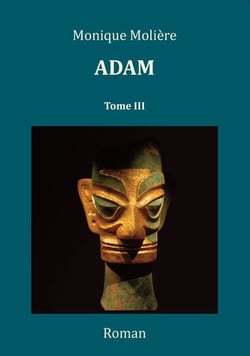 ADAMTOME 3