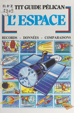 L'espace