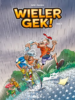 Deel 3