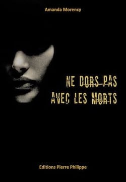 Ne dors pas avec les morts