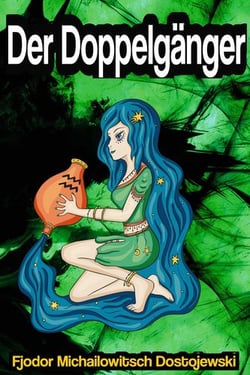 Der Doppelgänger