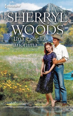 Una estrella anónima - Janes (5)