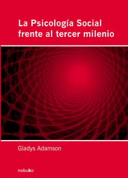 La psicología social frente al tercer milenio