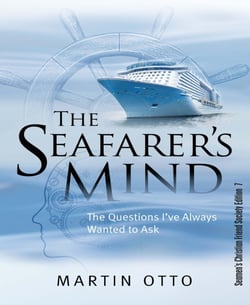 The Seafarer's Mind - The Questions I've Always Wanted to Ask