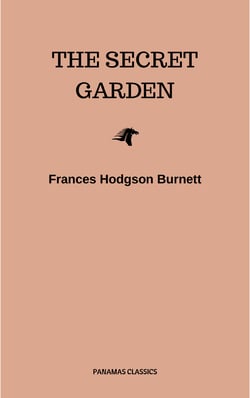 The Secret Garden