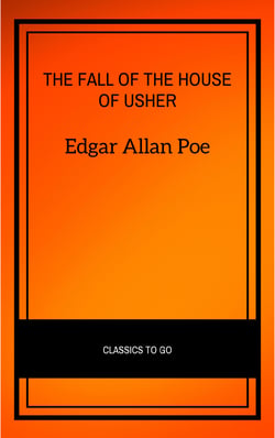 The Fall of the House of Usher