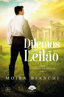 Dilemas Em Leilão