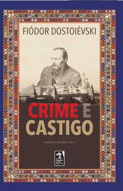 Crime e castigo