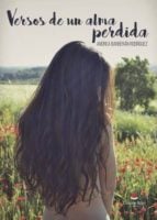Versos de un alma perdida