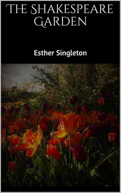 The Shakespeare Garden