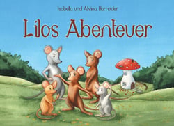 Lilos Abenteuer
