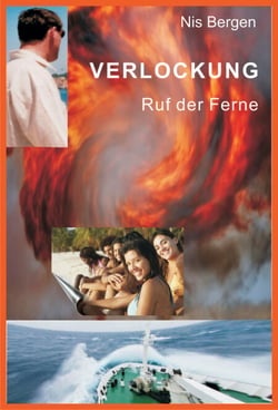 Verlockung - Ruf der Ferne