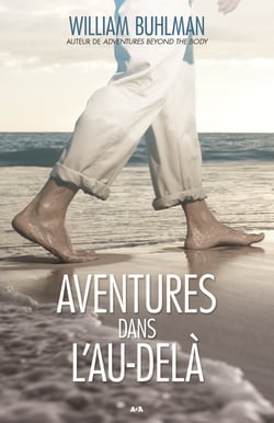 Aventures dans l’au-delà