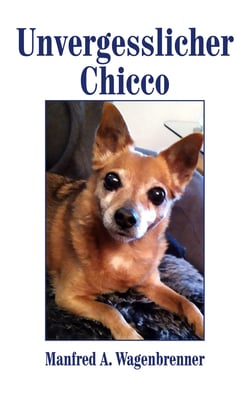 Unvergesslicher Chicco
