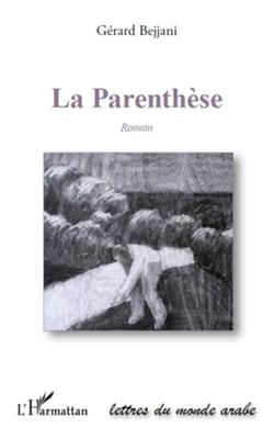 Parenthèse - Roman