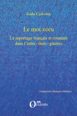 LECTURES DE L'IDENTITE NARRATIVE