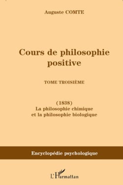 L'économie contre le développement ? - Pour une éthique du développement mondialisé