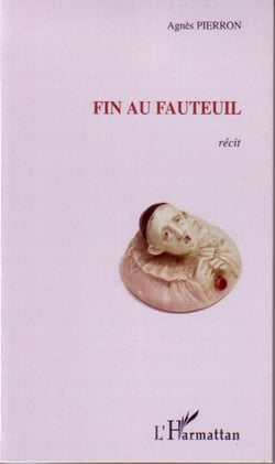 Fin au fauteuil - Récit