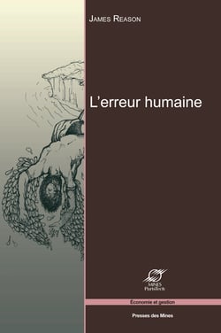 L'erreur humaine