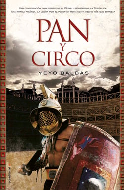 Pan y circo