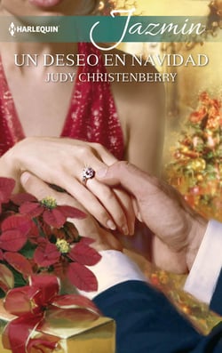 Un deseo en navidad - El mejor regalo para San Valentín, una novela de Harlequin