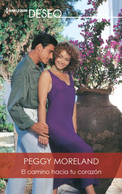 El camino hacia tu corazón - El mejor regalo para San Valentín, una novela de Harlequin