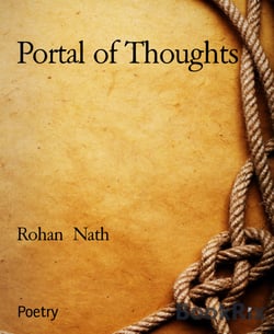 Portal of Thoughts