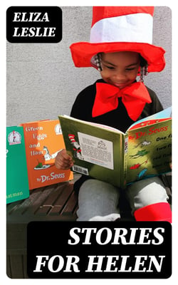 Stories for Helen