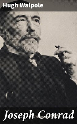 Joseph Conrad