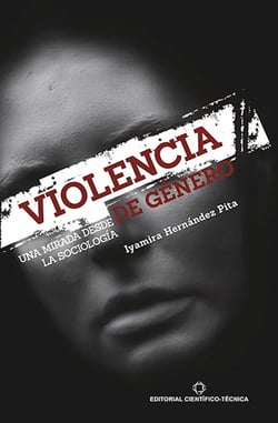 Violencia de género - Una mirada desde la sociología
