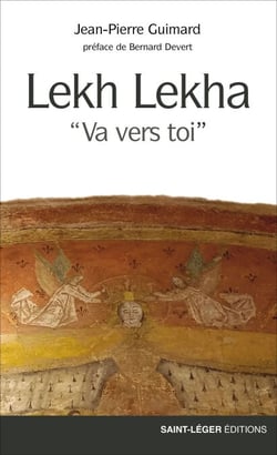 Lekh Lekha - "Va vers toi"