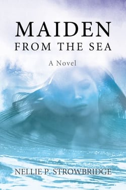 Maiden from the Sea