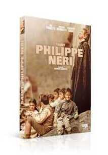 Saint philippe neri dvd
