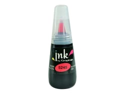Encre Ink by Graph'it - 5245 - Rubis - 25 ml