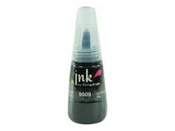 Encre Ink by Graph'it - 9509 - Gris neutre 9 - 25 ml