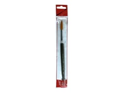 PINCEAU SYNTHETIQUE ROND N°16 PINCEAU SYNTHETIQUE ROND N°16