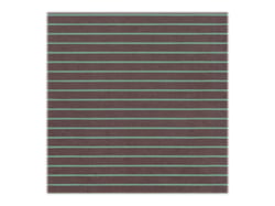 FLE DECO MARINE CHOCO 110G FLE DECO MARINE CHOCO 110G