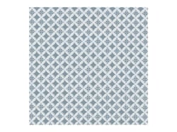 Feuille Décorative -  50x70 cm -  shiyogami gris
