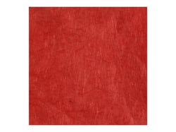 Feuille de papier Lokta - 50X70 - Ruby