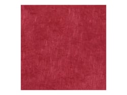 Feuille de papier Lokta - 50X70 - Burgungy