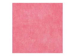 Feuille de papier Lokta - 50X70 - Camelia