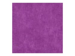 Feuille de papier Lokta - 50X70 - Amethyst