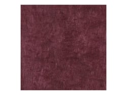 Feuille de papier Lokta - 50X70 - Aubergine