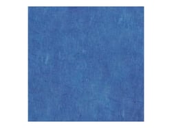 Feuille de papier Lokta - 50X70 - Saphirre