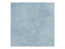 Feuille de papier Lokta - 50X70 - Ice