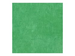 Feuille de papier Lokta - 50X70 - Chlorophyll