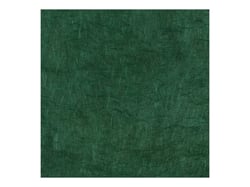 Feuille de papier Lokta - 50X70 - Forest