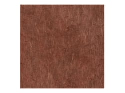 Feuille de papier Lokta - 50X70 - Moka