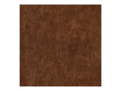 Feuille de papier Lokta - 50X70 - Expresso